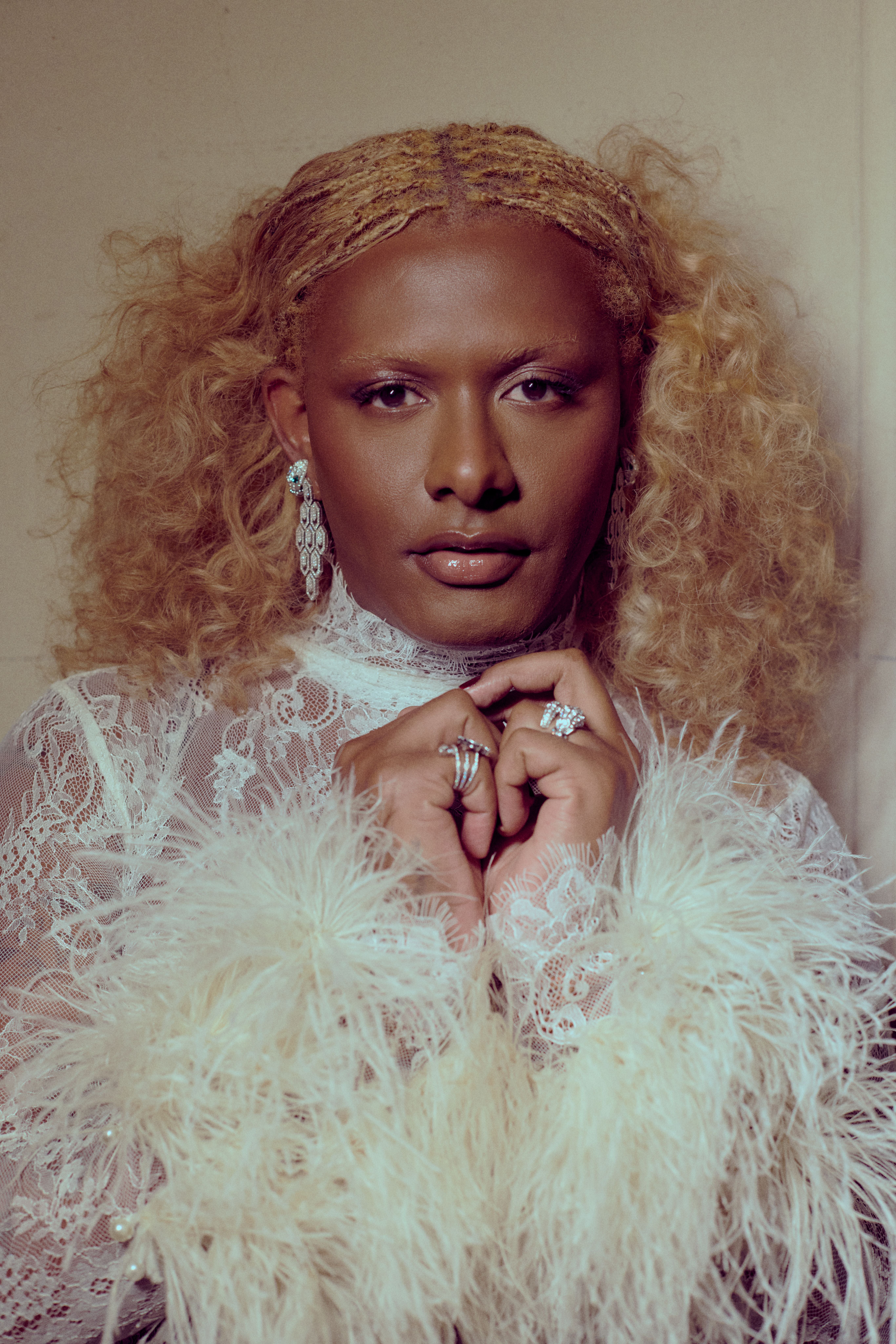 Liniker – 2026-05-19