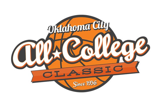 Oklahoma City All-College Classic