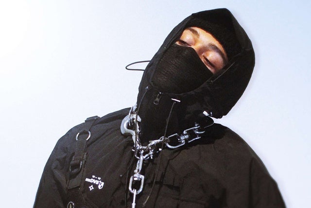 Presale codes for scarlxrd: members use these when buying pre-sale tickets