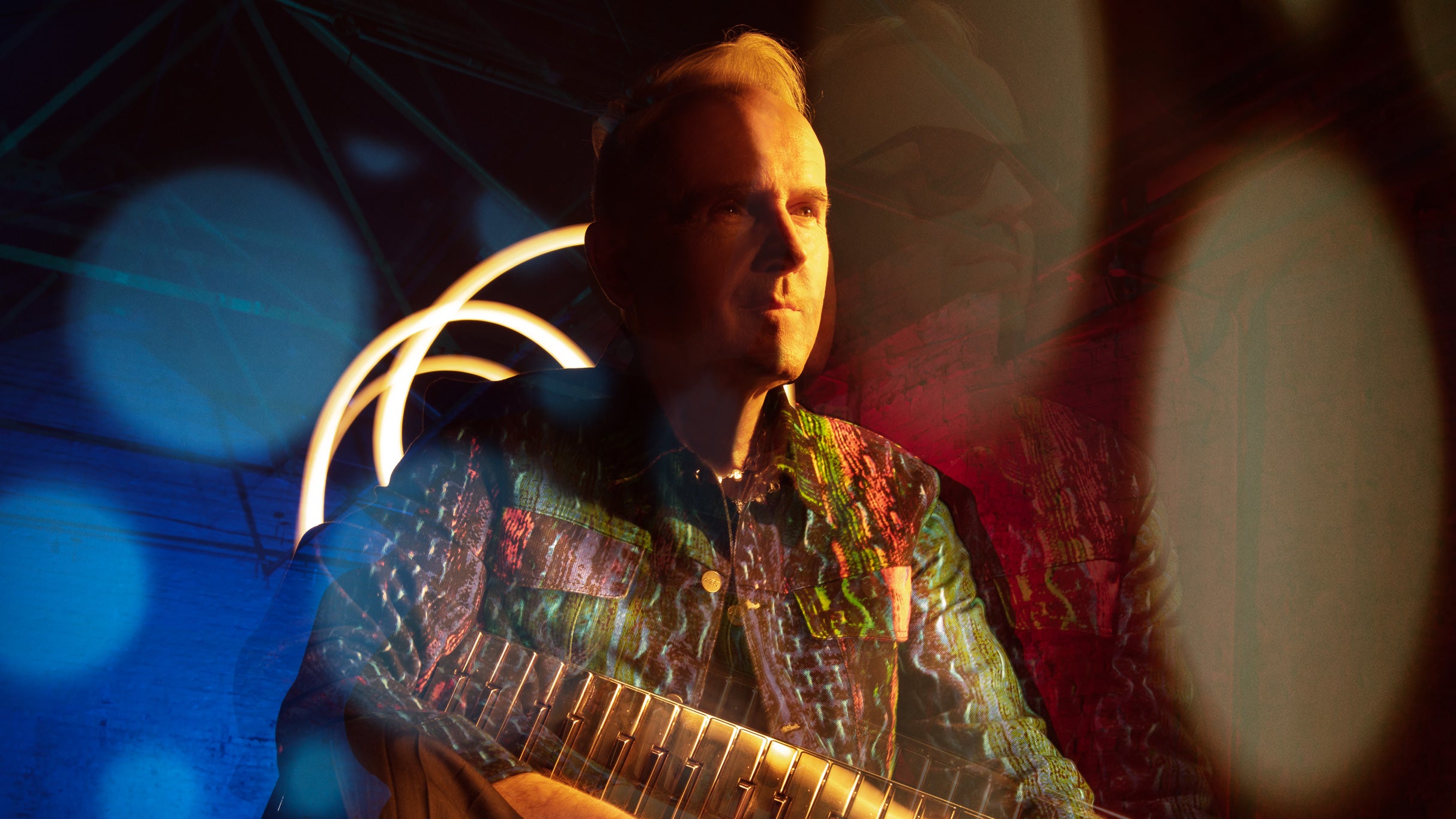 Howard Jones & ABC with Haircut One Hundred presale password for event tickets in Port Chester, NY (The Capitol Theatre)