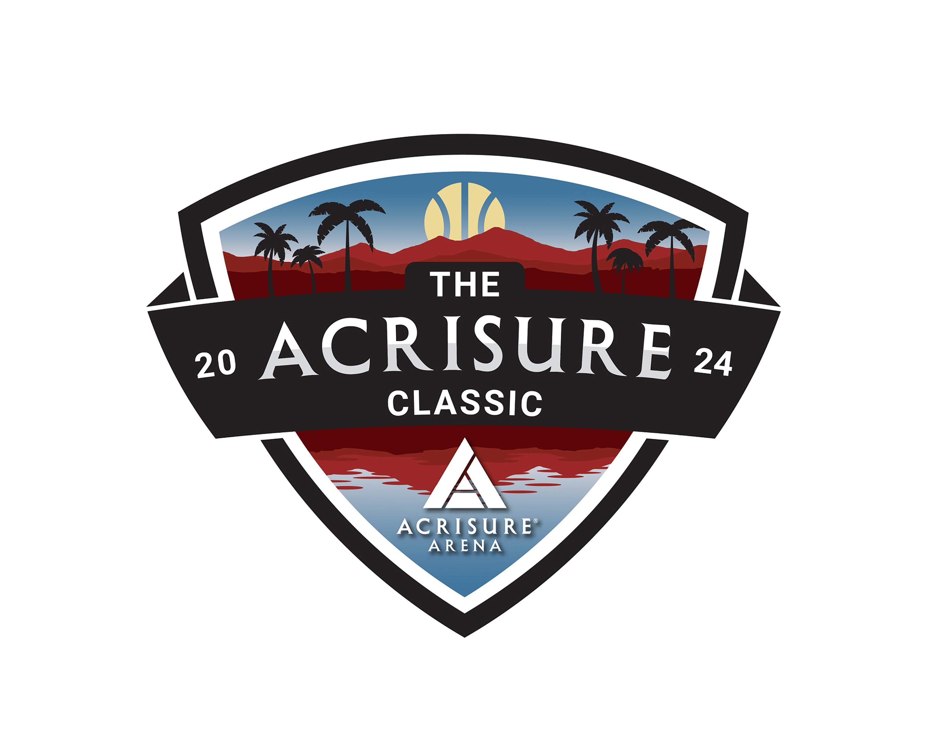 Acrisure Classic at Acrisure Arena at Greater Palm Springs