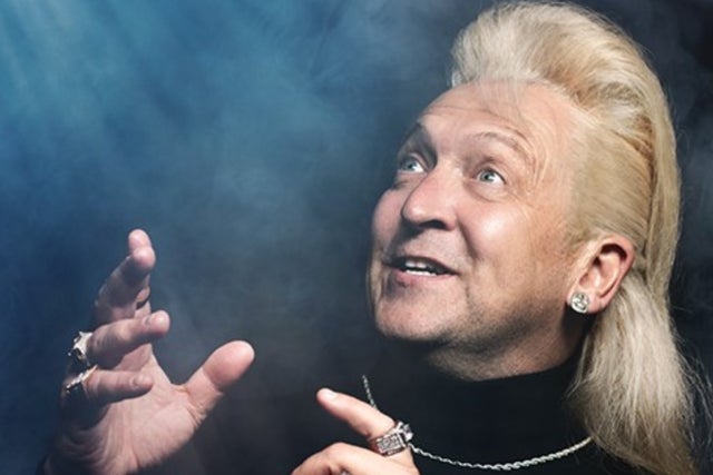 Presale codes for clinton baptiste spectral intercourse: members use these when buying pre-sale tickets