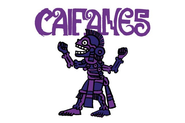 Presale codes for caifanes: members use these when buying pre-sale tickets