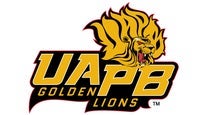 Arkansas-Pine Bluff Golden Lions Football