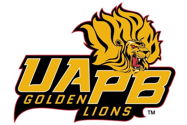 Arkansas-Pine Bluff Golden Lions Football