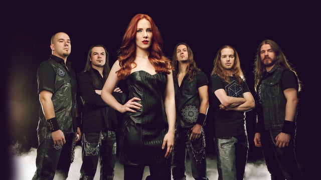 Epica