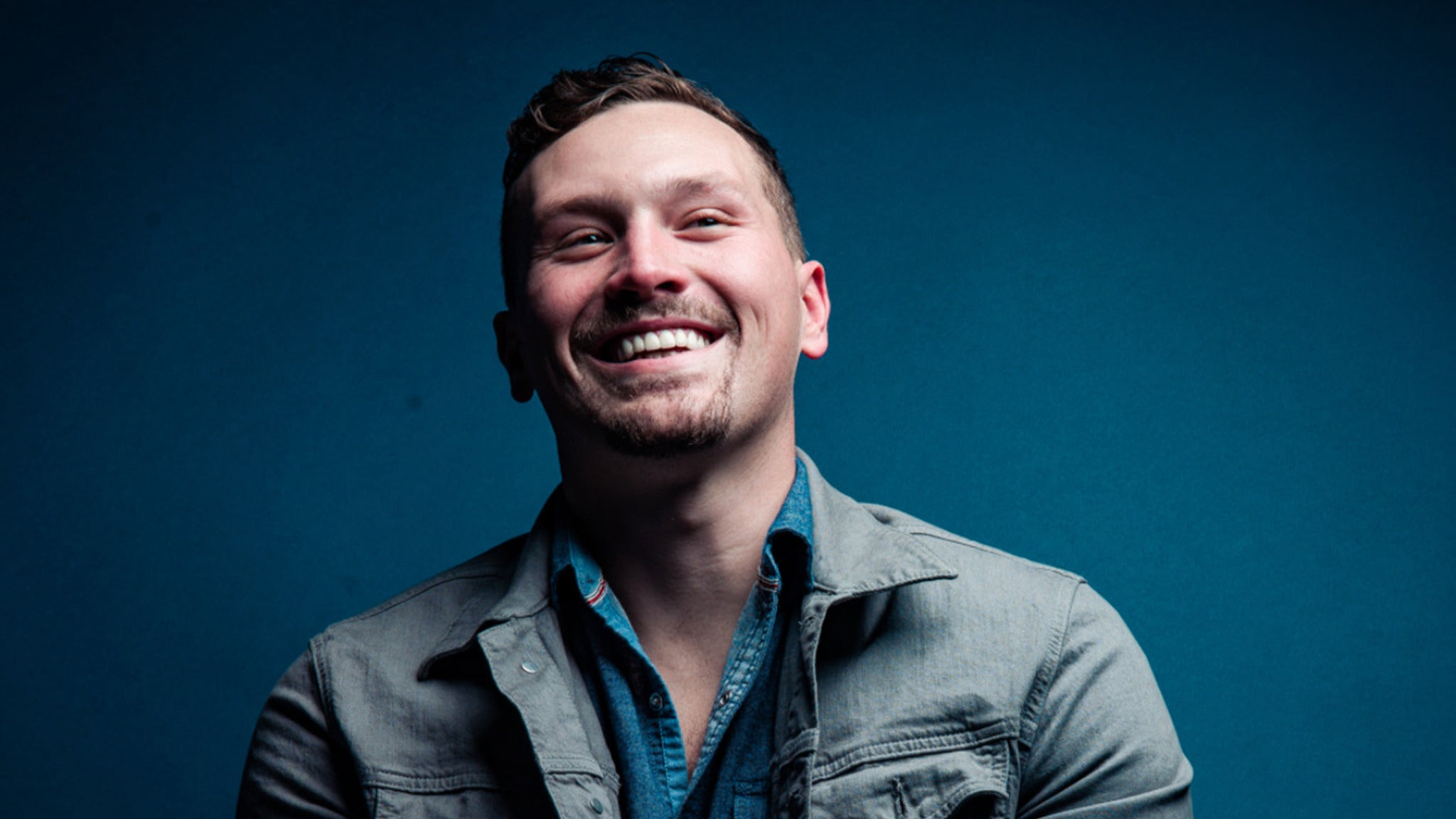 Rocky Dale Davis Billets Dates d'événements et Calendrier