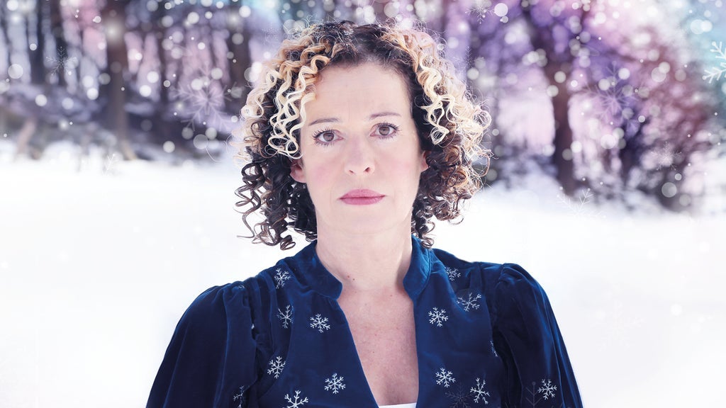 Hotels near Kate Rusby Events