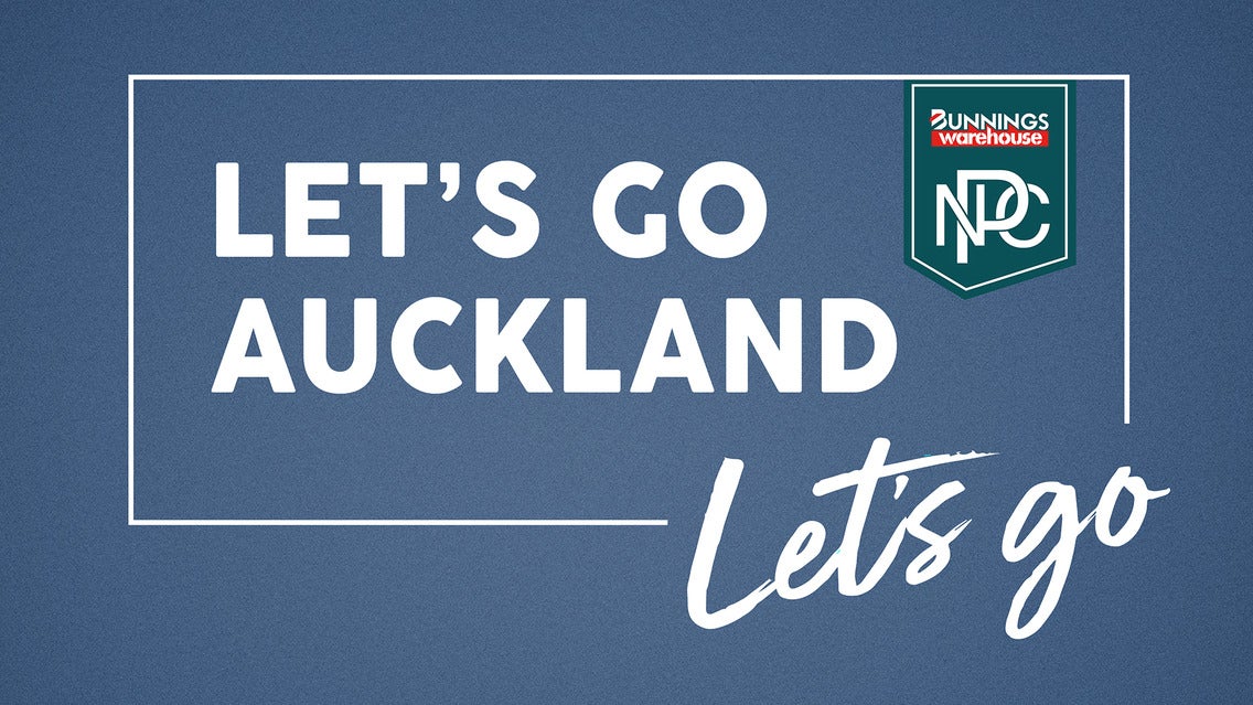 Image used with permission from Ticketmaster | 2022 Bunnings NPC: Auckland v Taranaki tickets
