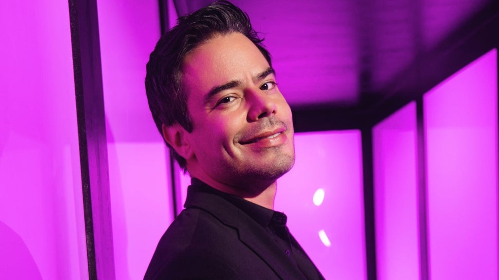 Francisco Ramos
