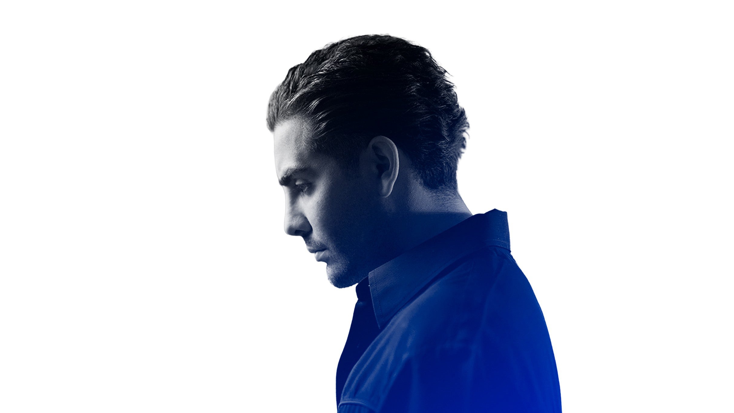 Majid Razavi official artist artwork