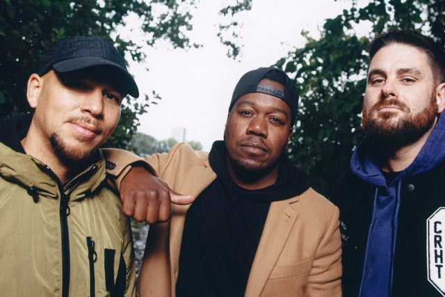 Rudimental