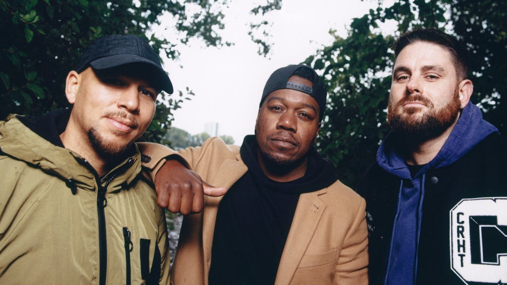 Rudimental