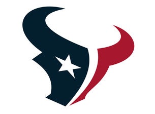 Special Events - Jacksonville Jaguars vs. Houston Texans