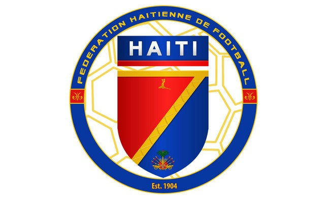 Haiti National Football Team