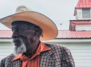 Robert Finley
