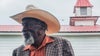 Robert Finley