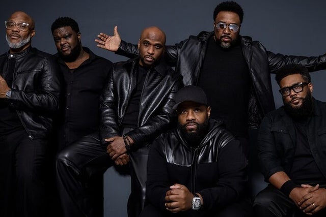 Ticket Reselling Naturally 7