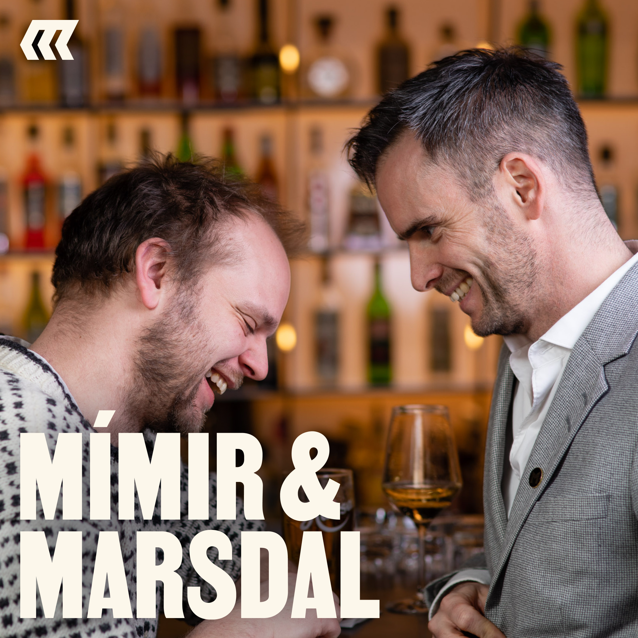 M&iacute;mir&amp;Marsdal Live presale information on freepresalepasswords.com