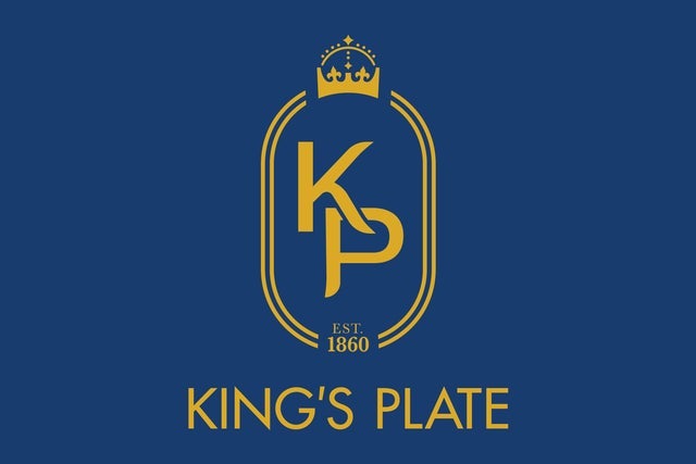 King's Plate
