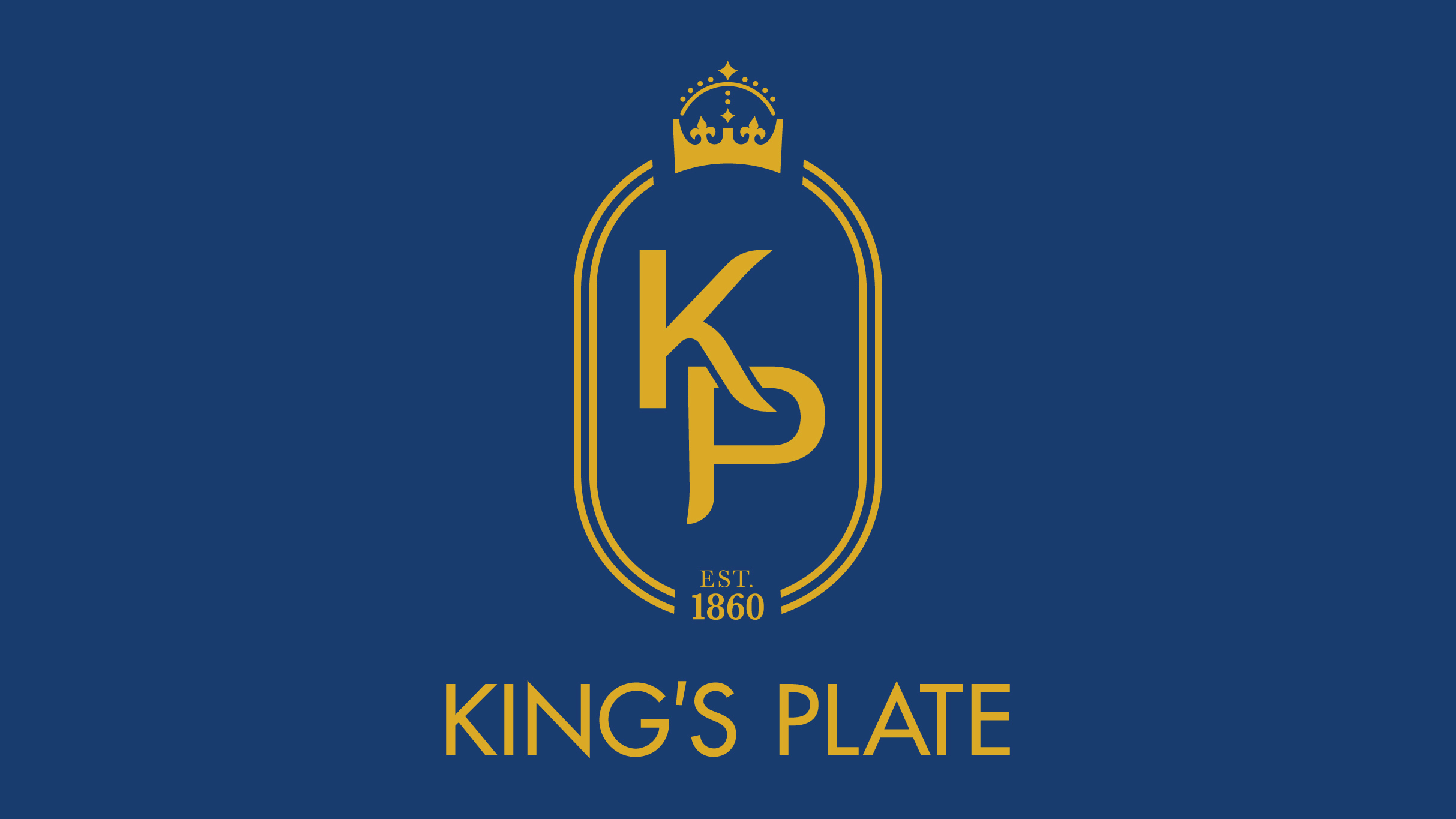 164th King's Plate at Woodbine Racetrack in Toronto promo photo for Derby Day Woodbine Attendees Onsale presale offer code