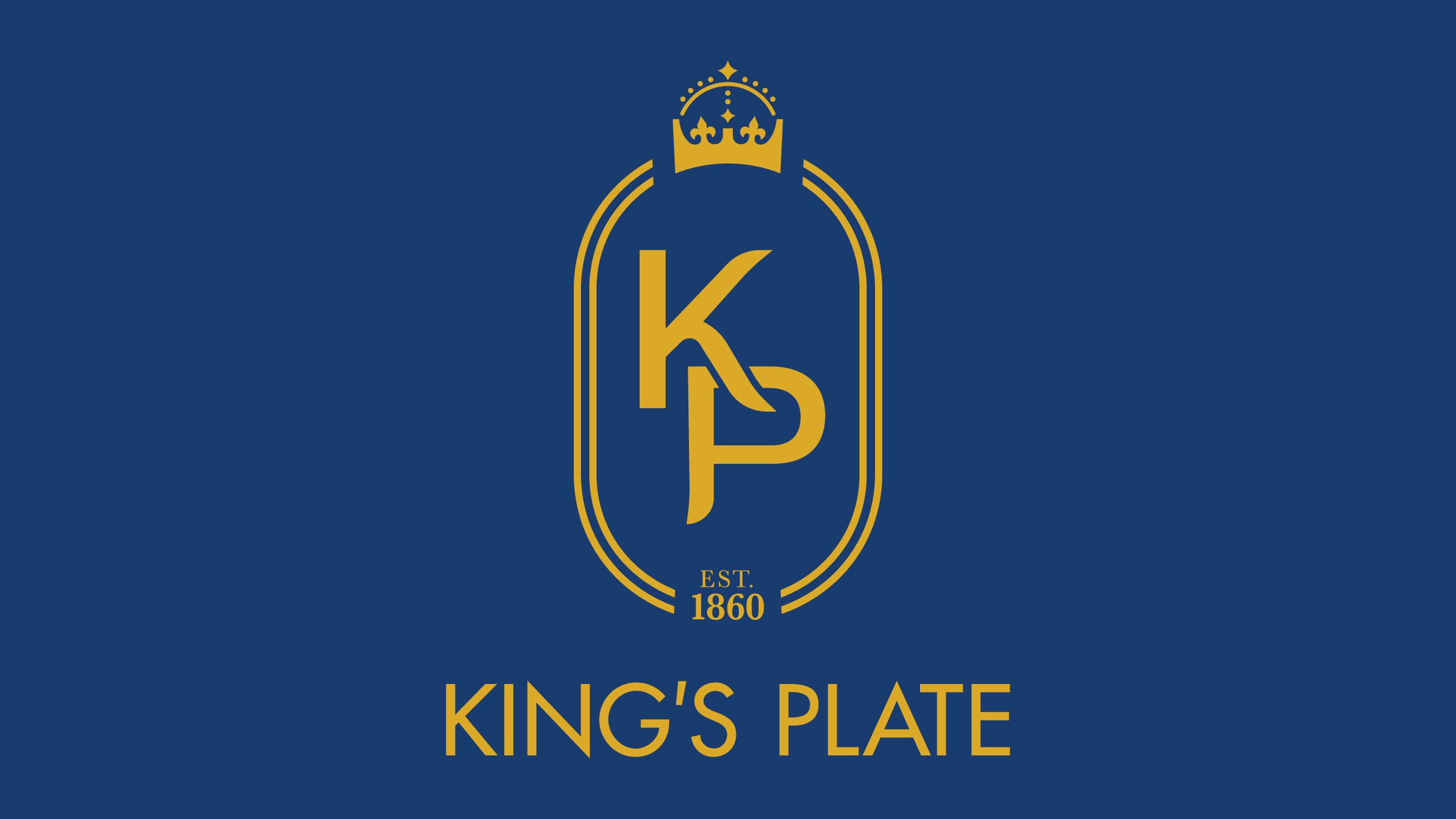 King's Plate