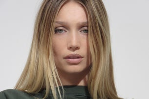 Cailin Russo, Rentboy