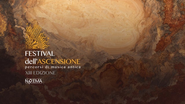 Festival dell'Ascensione