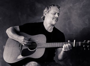 Bilde for arrangement Asle Beck: Tilbake på Grünerløkka, 50år - Få bill. igjen!