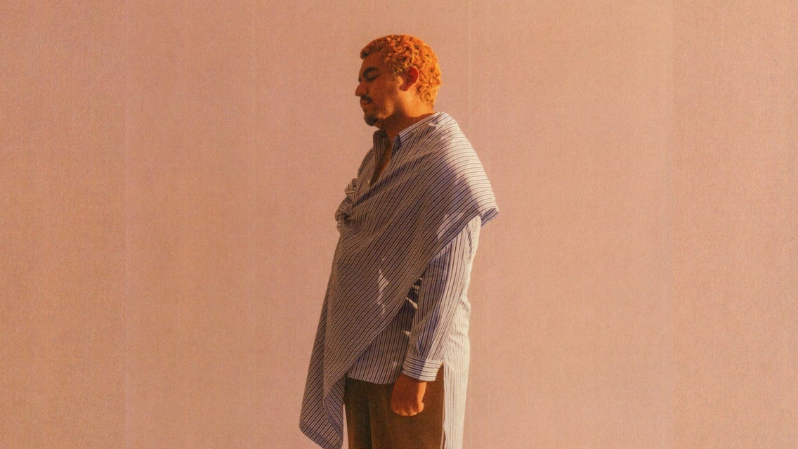 Alejandro Aranda