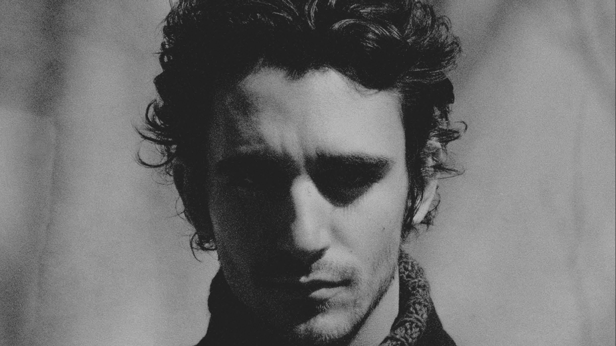 Tamino