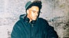 Zack Fox - DJ (18 and Over)