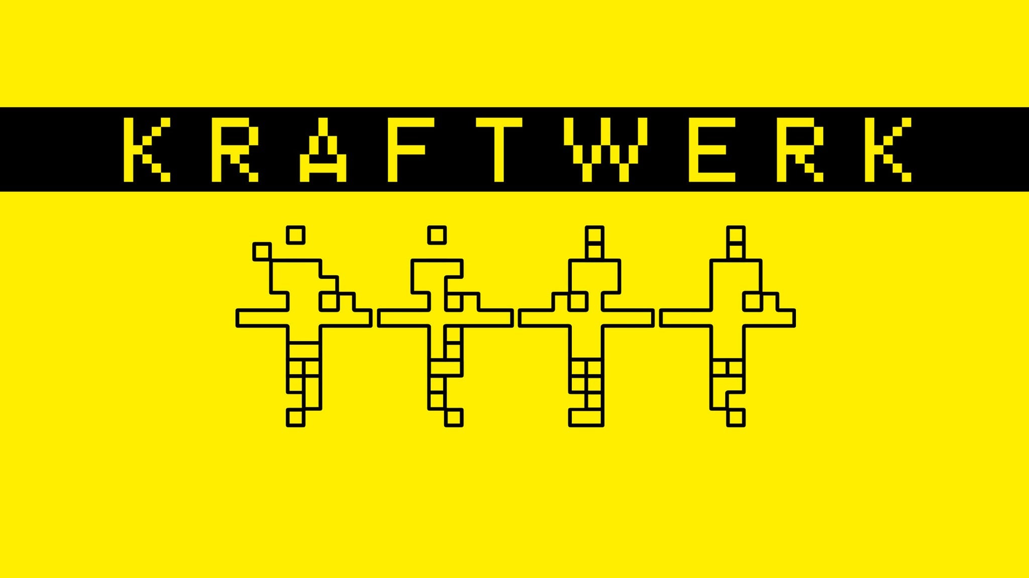 Kraftwerk