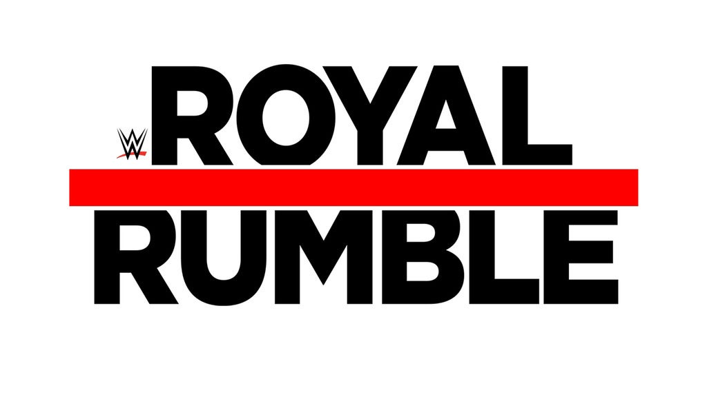 Hotels near WWE Royal Rumble Events