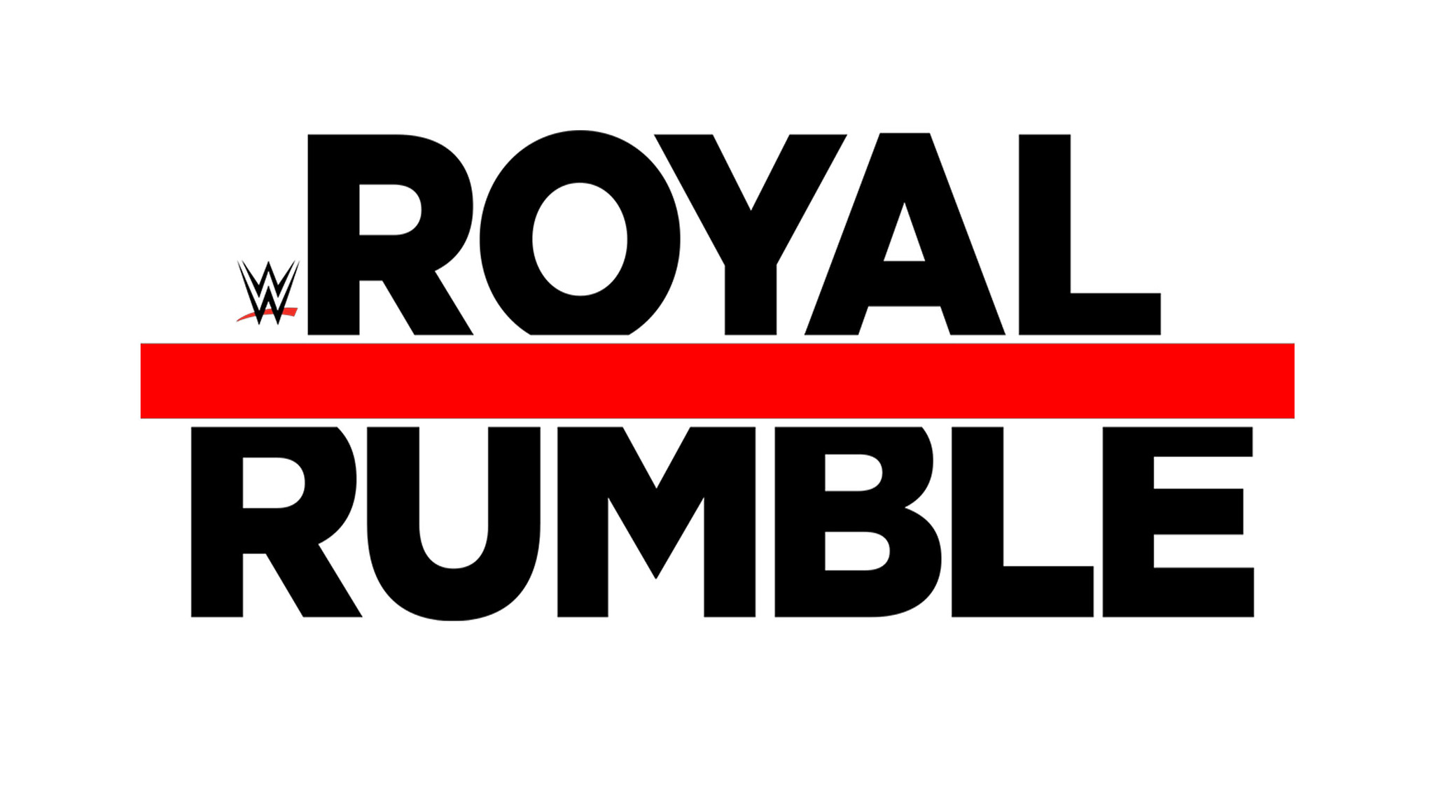 WWE Royal Rumble Tickets | Single Game Tickets & Schedule | Ticketmaster.ca