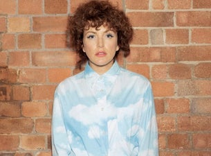 Annie Mac Presents 'before Midnight' - New Years Eve At Silo, 2023-12-31, Дублін