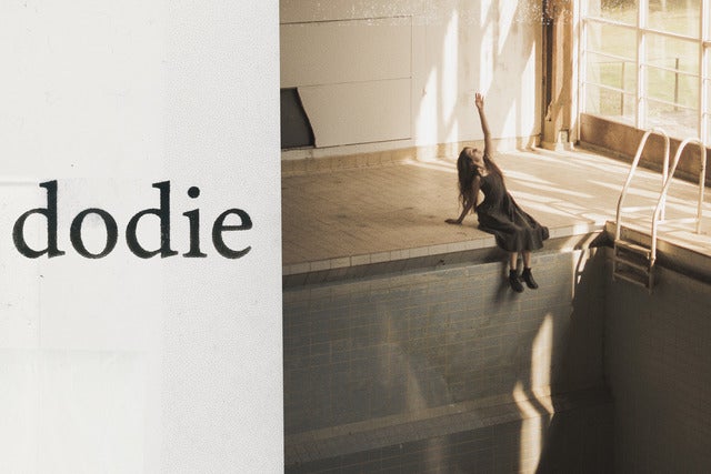 Dodie