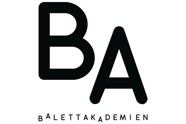 Tigern av Gianina Carbunariu översättning Inger Johansson