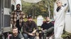 Neverender Festival - Single Day 10/4