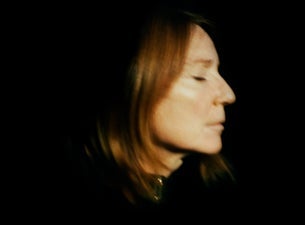 Beth Gibbons, 2025-06-27, London