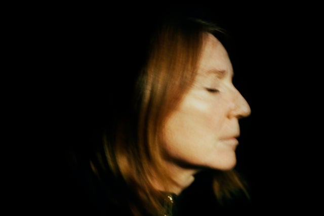 Beth Gibbons Announcing Final Shows for Her Lives Outgrown Album