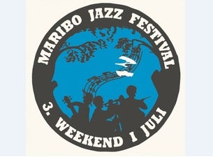 Maribo Jazz Festival – Danmarks hyggeligste jazz festival