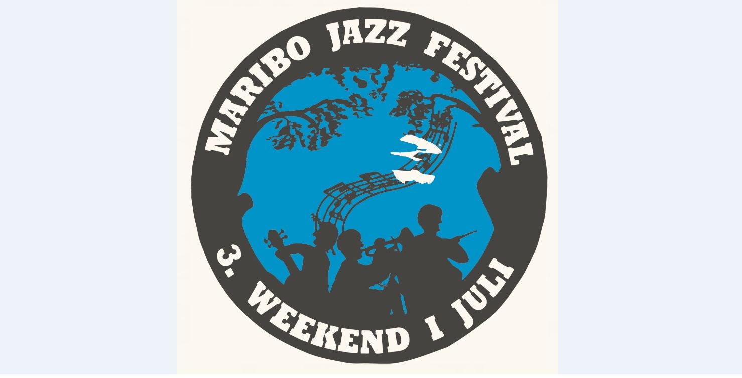 Maribo Jazz Festival – Danmarks hyggeligste jazz festival