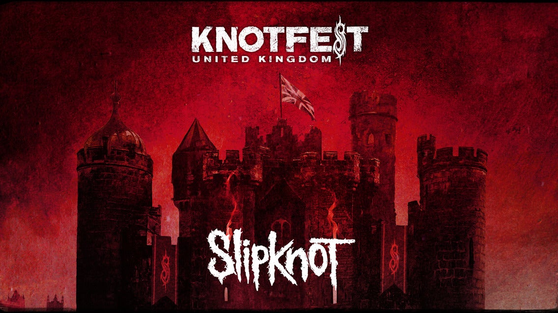 Knotfest