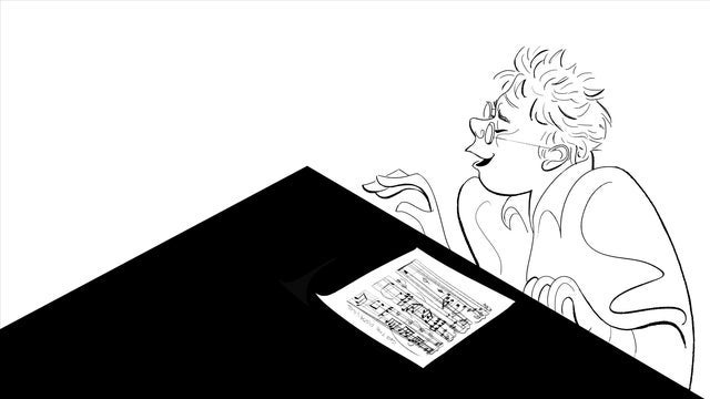Alan Menken