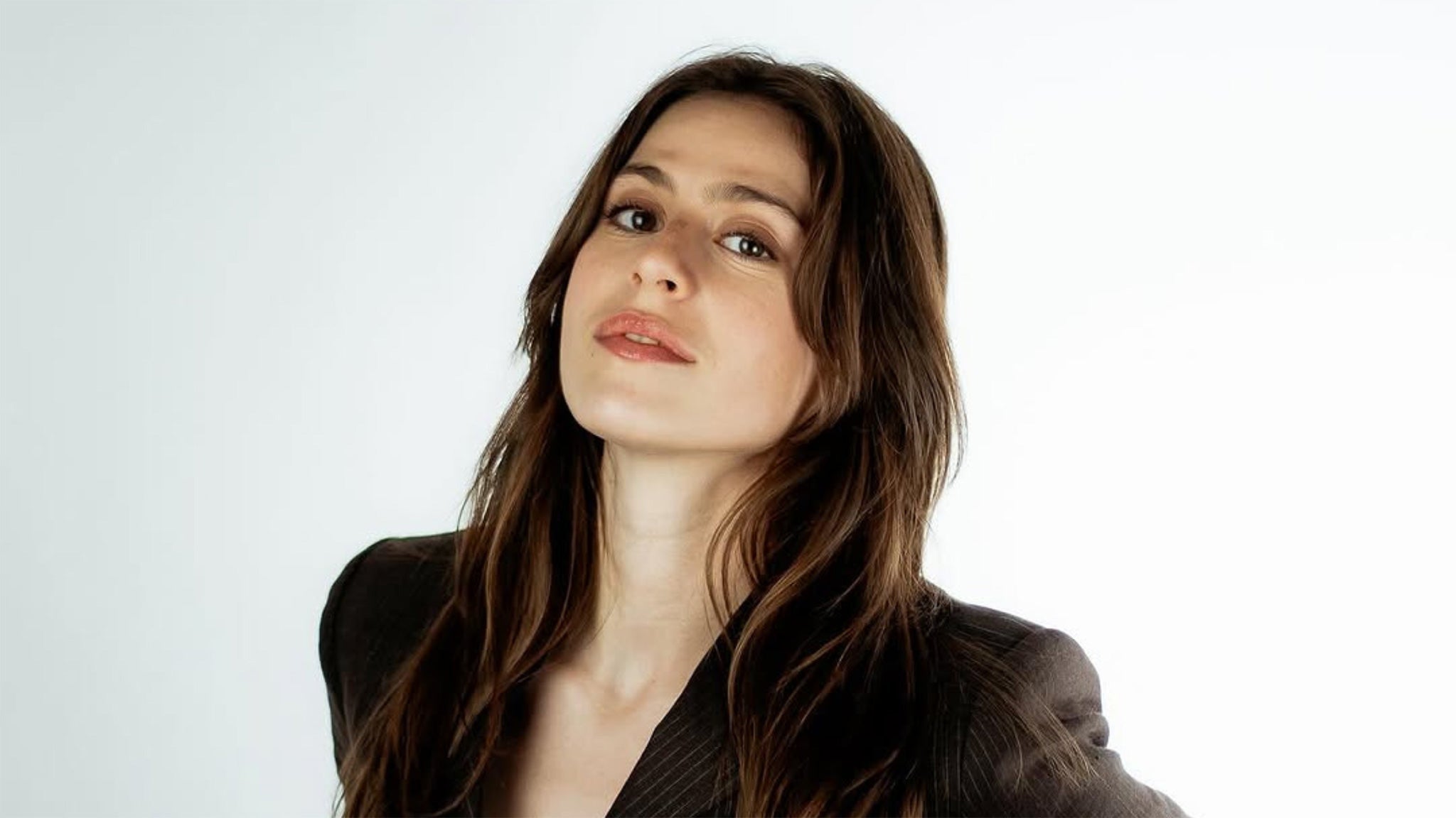 Haley Stiel