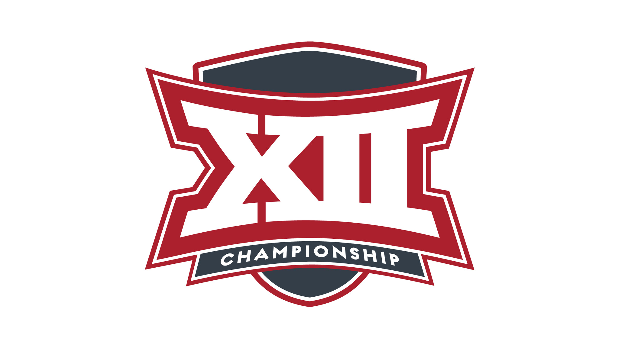 Big 12 Championship Football Tickets 20222023 College Tickets