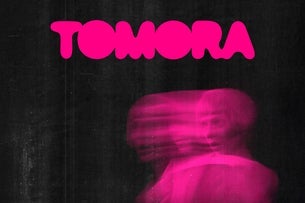 TOMORA