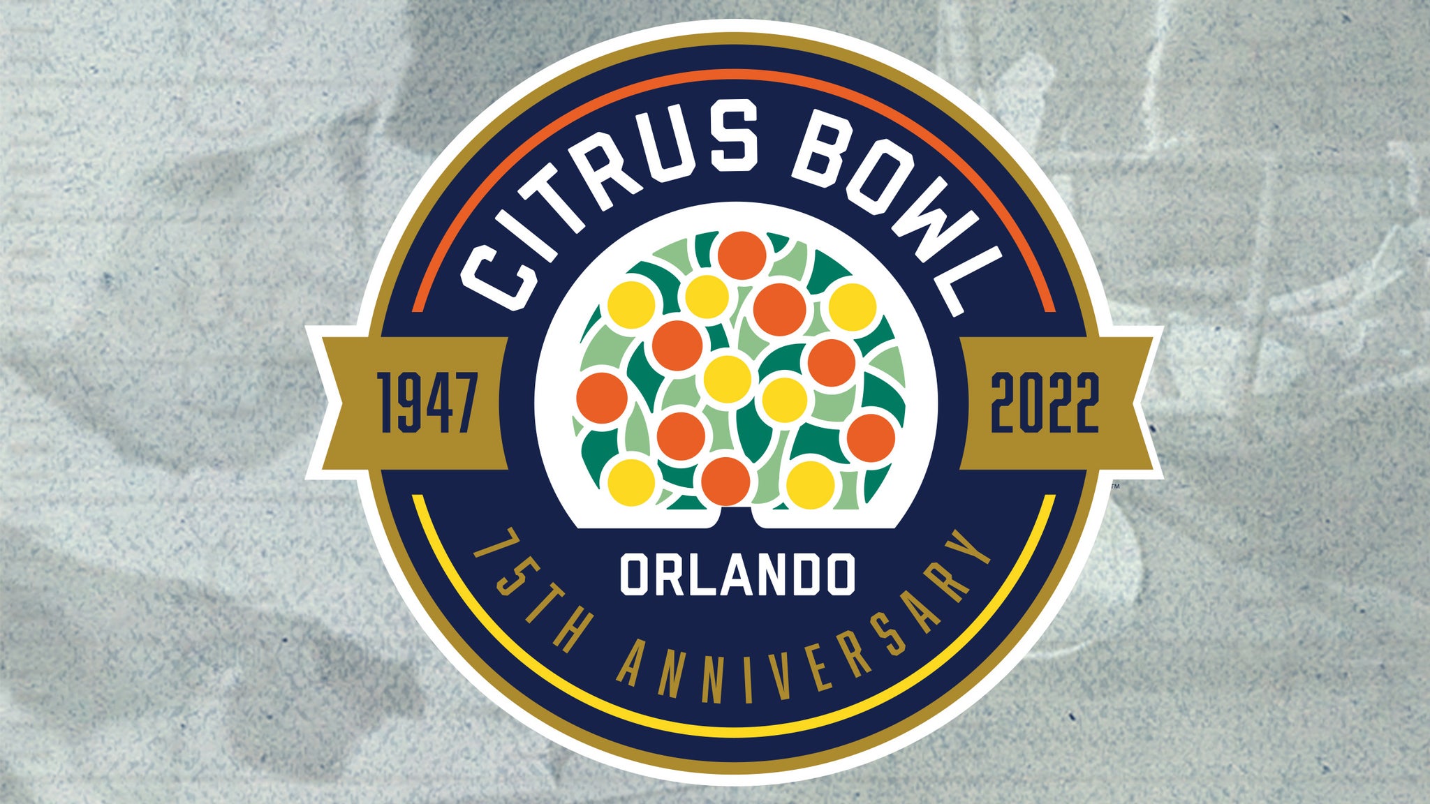 Citrus Bowl Tickets 20222023 College Tickets & Schedule Ticketmaster