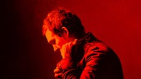 Brian Fallon & The Howling Weather presale code for show tickets in Philadelphia, PA (Union Transfer)
